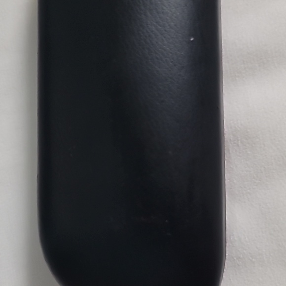 Ray Ban eye glass case - Picture 5 of 8